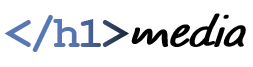 h1media – automatyzacja zadań w firmie z AI